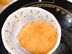 -食其家·牛丼咖喱(金桥太茂店)