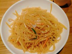 -九毛九西北菜(大东海店)