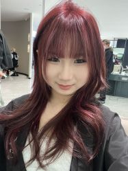 -FOR YOU造型