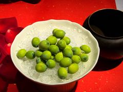 -桂语山房(满觉陇店)