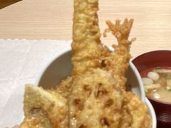 -爱蝦乃家(金虹桥店)