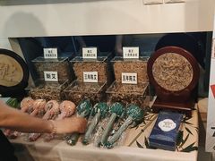 -正清和·推拿养生(黑石礁中心店)