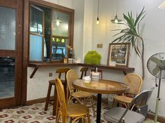 -大户人家(水门路店)