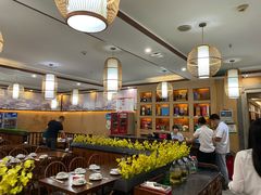 -老瓦房(六堰店)