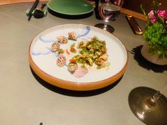-晟永興烤鸭店(五道口店)