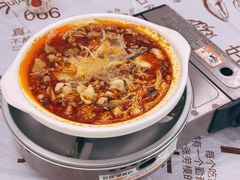 -虾易落味(杭州黄龙万科中心店)
