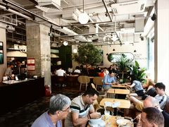 -Wagas沃歌斯(环贸店)