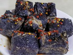 -五娭毑臭豆腐(黄兴南路店)