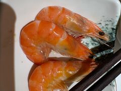 -第六季自助餐厅(王府井店)
