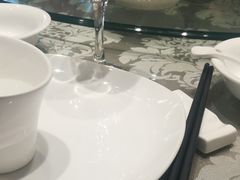 -丽华园(青少年宫店)