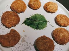 -小资太太(中央大街店)