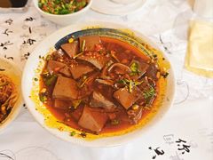 -成都瓜串串(华强北店)