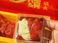 -百年义利(东直门店)