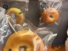 -Max Bakery 阿唛手作