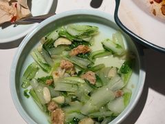 -宋徽厨·安徽菜(绿地店)