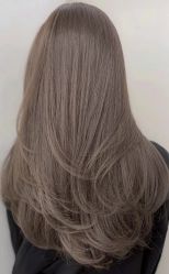 点击看大图 -HD HAIR STYLE