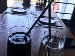 -道口麻辣烫·烧烤(五道口店)