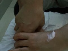 -颐而康·按摩·艾灸·足疗(苏仙岭店)