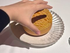 -新荣记(建国门外大街店)