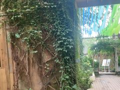 -宅里香.自然餐厅(湘大店)
