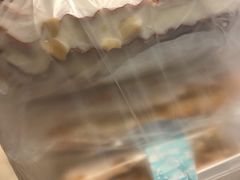 -老大昌(淮海中路店)