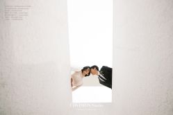 -CD视觉婚纱摄影