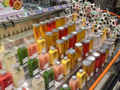 -万达广场(宁德蕉城店)
