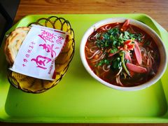-南京大学-第9食堂