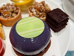 -南湖宾馆·鸳湖阁全日制餐厅