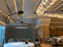 -燃扒房Steakhouse(皇庭店)