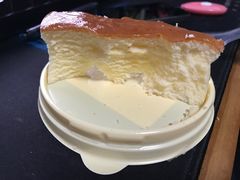 -可莎蜜兒(下沙香榭里店)