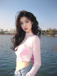 -崇尚GAVIN STYLE臻选