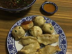 -鼎顺小吃(吴山名楼店)