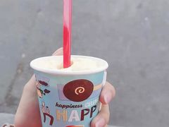-DQ·蛋糕·冰淇淋(金鼎购物中心店)