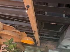 -薇酌饮·陕西菜(南门外店)