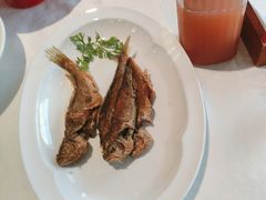 -大鸭梨烤鸭店(光彩店)