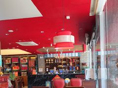 -闽鄂情·闽南招财鸭(水头店)