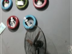 -小赵小吃(城西总店)