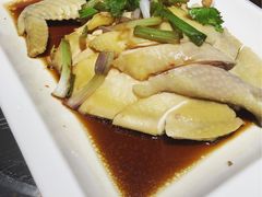 -渔米粥(罗湖店)