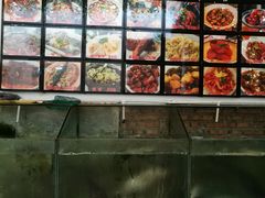 -湾里人家(旺山景区店)