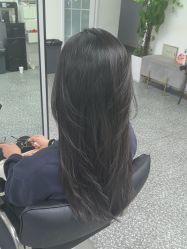 点击看大图 -HD HAIR STYLE