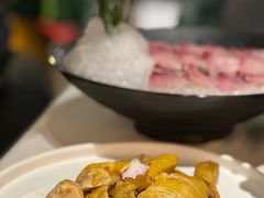 -游You House(西单老佛爷店)