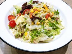 -味莊·青岛菜(云霄路店)