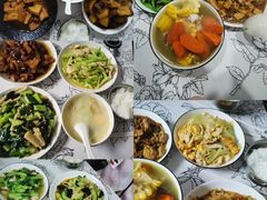 -佳禾月嫂育儿嫂(拱墅店)