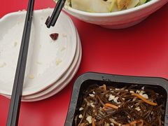 -阳阳中国饭(龙湖大兴天街)