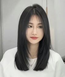 -时尚殿堂hair salon