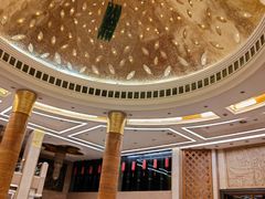 -张家界青和锦江国际酒店