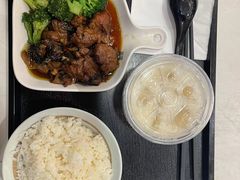 -永和大王(共和新路店)