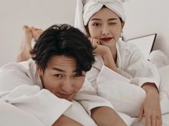 -浪漫一生摄影美学(怀柔开放路店)