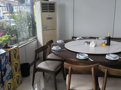 -船老大饭店(太滆街店)